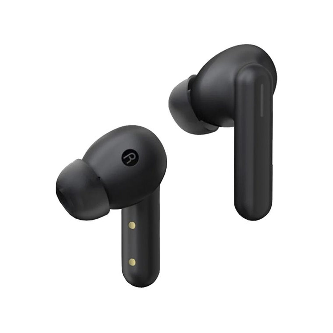 هدفون بی سیم هایلو GT7 NEO تصویر سوم