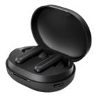 هدفون بی سیم هایلو GT7 NEO تصویر دوم