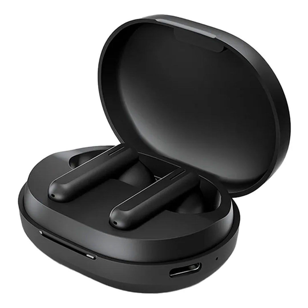 هدفون بی سیم هایلو GT7 NEO تصویر دوم