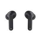 هدفون بی سیم هایلو GT7 NEO تصویر اول