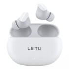 هدفون بی سیم لیتو LT-11 تصویر اول