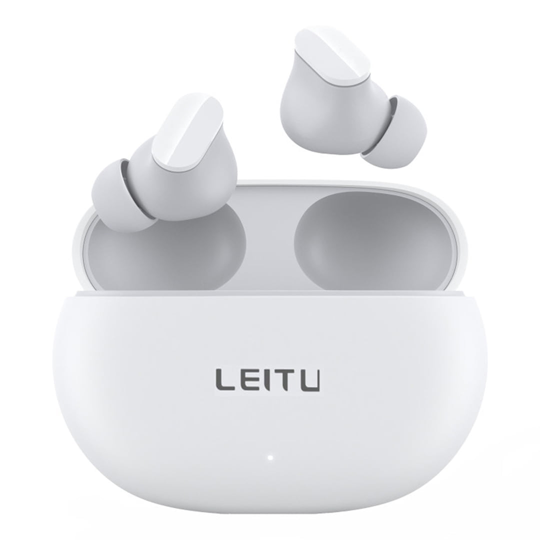 هدفون بی سیم لیتو LT-11 تصویر اول