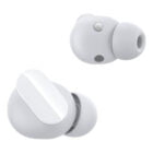 هدفون بی سیم لیتو LT-11 تصویر دوم