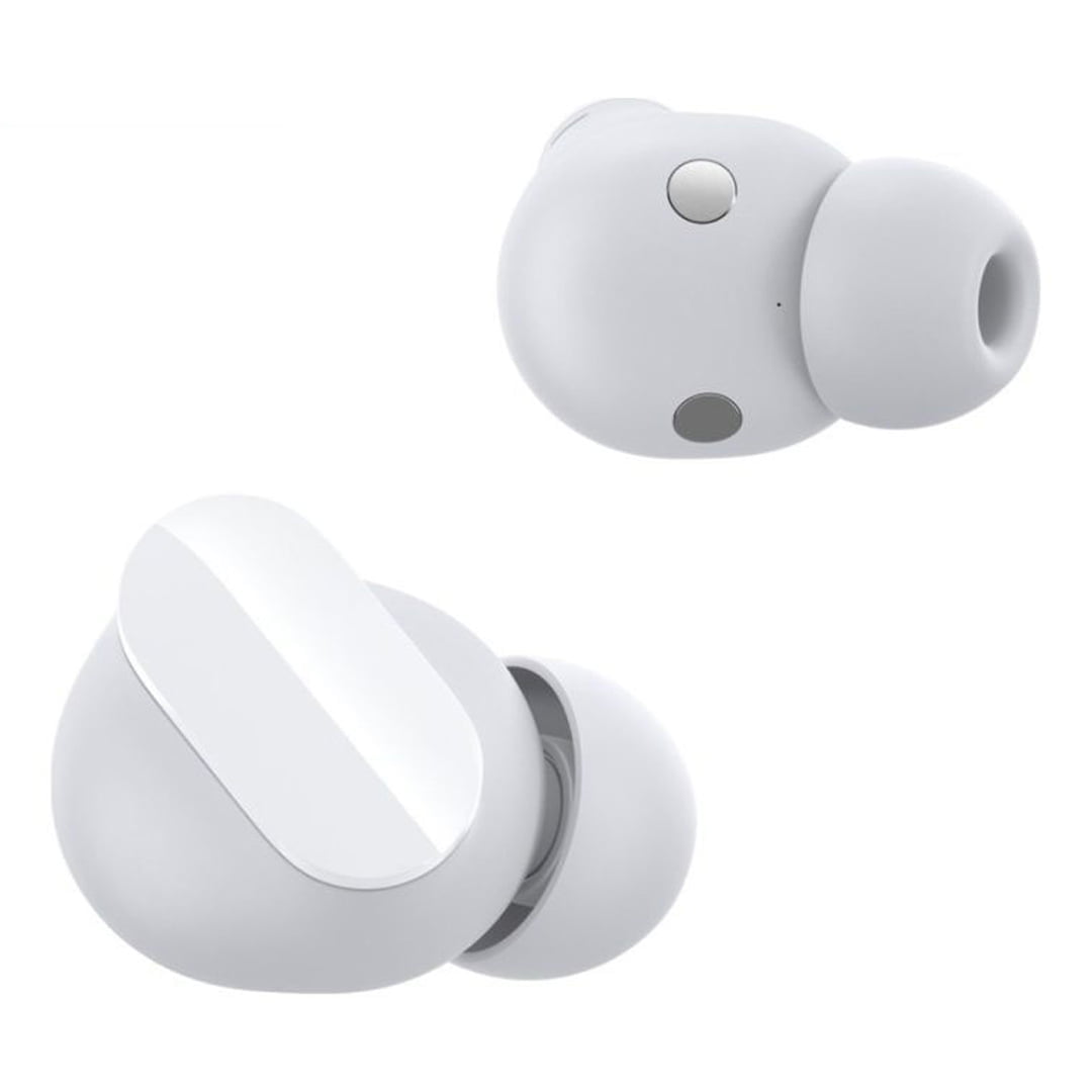 هدفون بی سیم لیتو LT-11 تصویر دوم