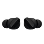 هدفون بی سیم لیتو LT-11 تصویر سوم