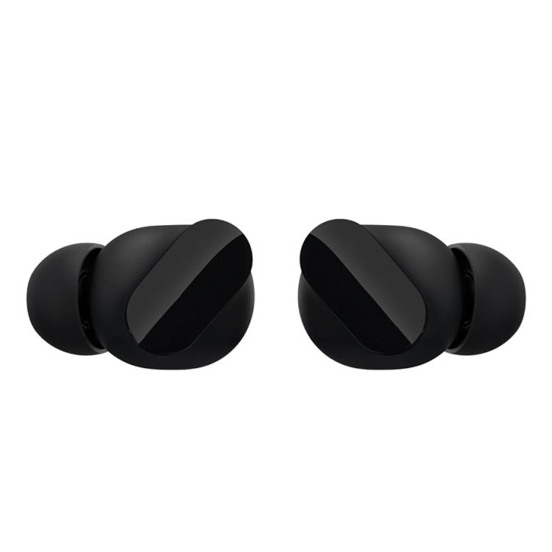 هدفون بی سیم لیتو LT-11 تصویر سوم