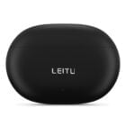 هدفون بی سیم لیتو LT-11 تصویر چهارم