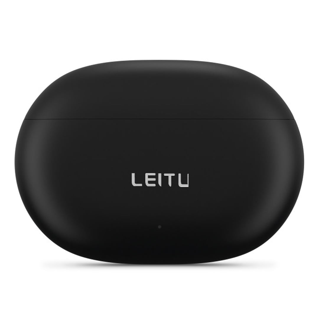 هدفون بی سیم لیتو LT-11 تصویر چهارم