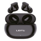 هدفون بی سیم لیتو LT-11