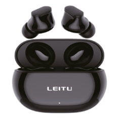 هدفون بی سیم لیتو LT-11