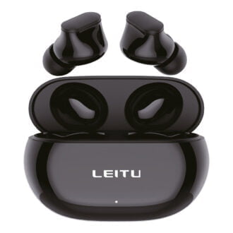 هدفون بی سیم لیتو LT-11