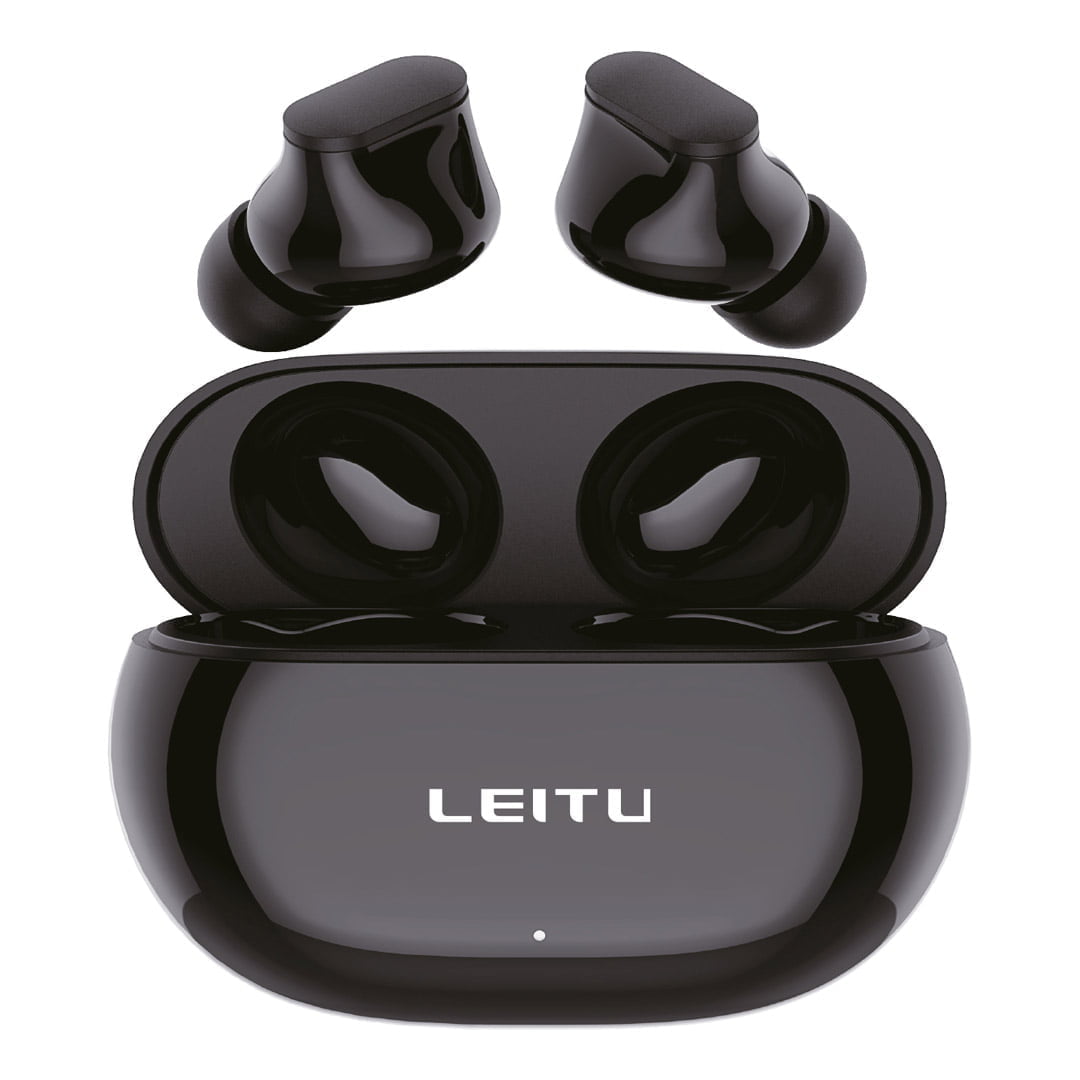 هدفون بی سیم لیتو LT-11