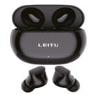 هدفون بی سیم لیتو LT-11 تصویر پنجم