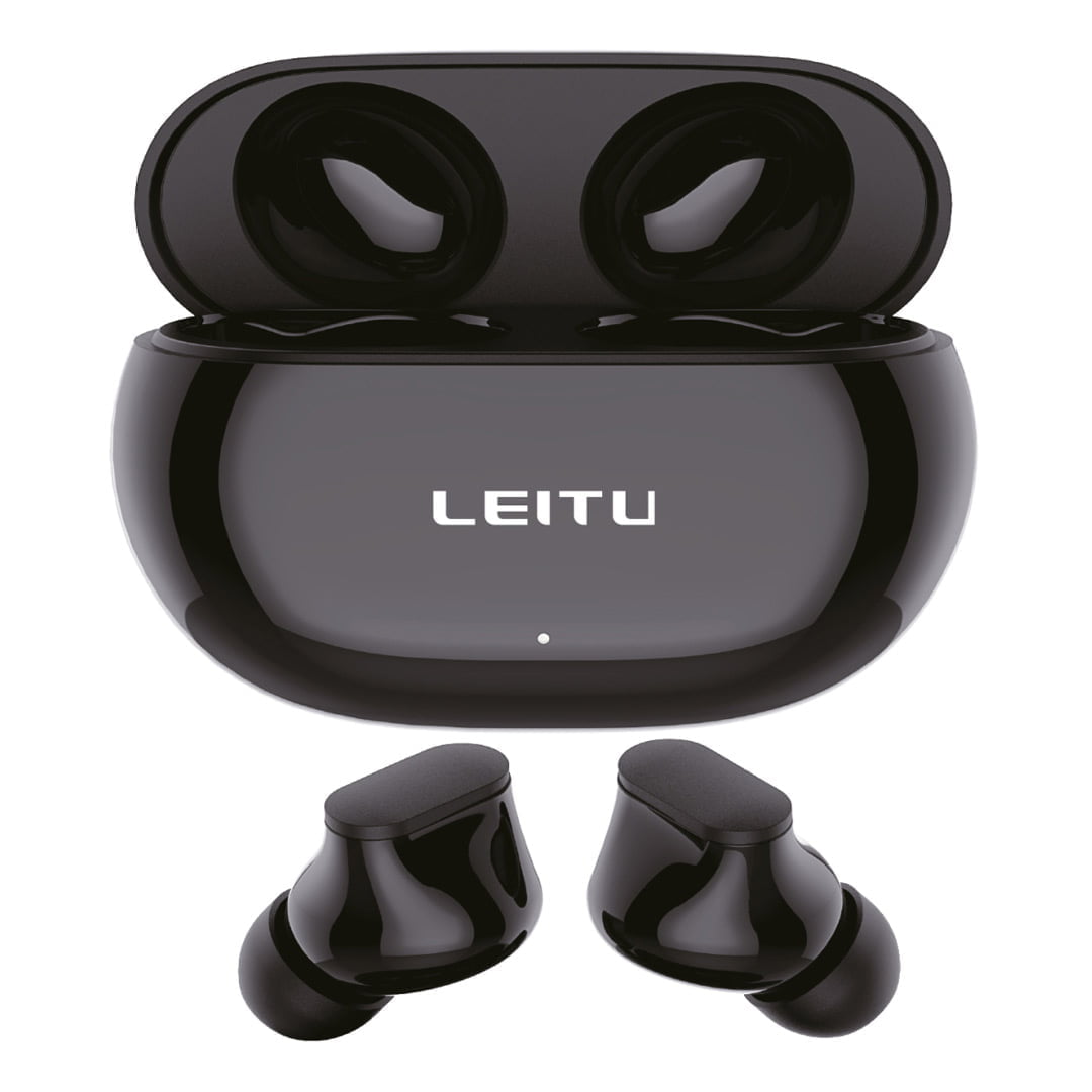 هدفون بی سیم لیتو LT-11 تصویر پنجم