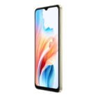 گوشی اوپو A38 دو سیم کارت ظرفیت ۱۲۸ گیگابایت و رم ۴ گیگابایت رنگ طلایی تصویر چهارم