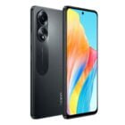 گوشی اوپو A58 دو سیم کارت ظرفیت ۱۲۸ گیگابایت و رم ۸ گیگابایت رنگ مشکی تصویر اول