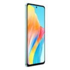 گوشی اوپو A58 دو سیم کارت ظرفیت ۱۲۸ گیگابایت و رم ۸ گیگابایت رنگ سبز تصویر چهارم