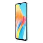 گوشی اوپو A58 دو سیم کارت ظرفیت ۱۲۸ گیگابایت و رم ۸ گیگابایت رنگ سبز تصویر ششم