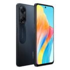 گوشی اوپو A98 دو سیم کارت ظرفیت ۲۵۶ گیگابایت و رم ۸ گیگابایت رنگ مشکی تصویر اول