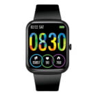 ساعت هوشمند پرومیت XWatch-B18