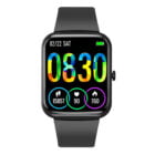 ساعت هوشمند پرومیت XWatch-B18 رنگ خاکستری