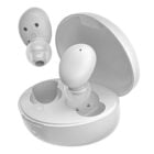 هدفون بی سیم کیو سی وای T16 تصویر اول