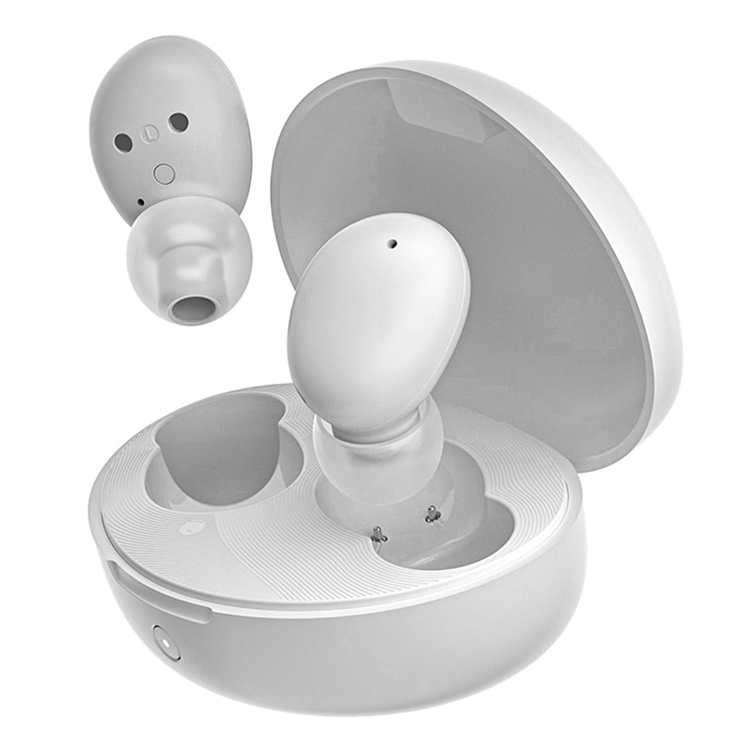 هدفون بی سیم کیو سی وای T16 تصویر اول