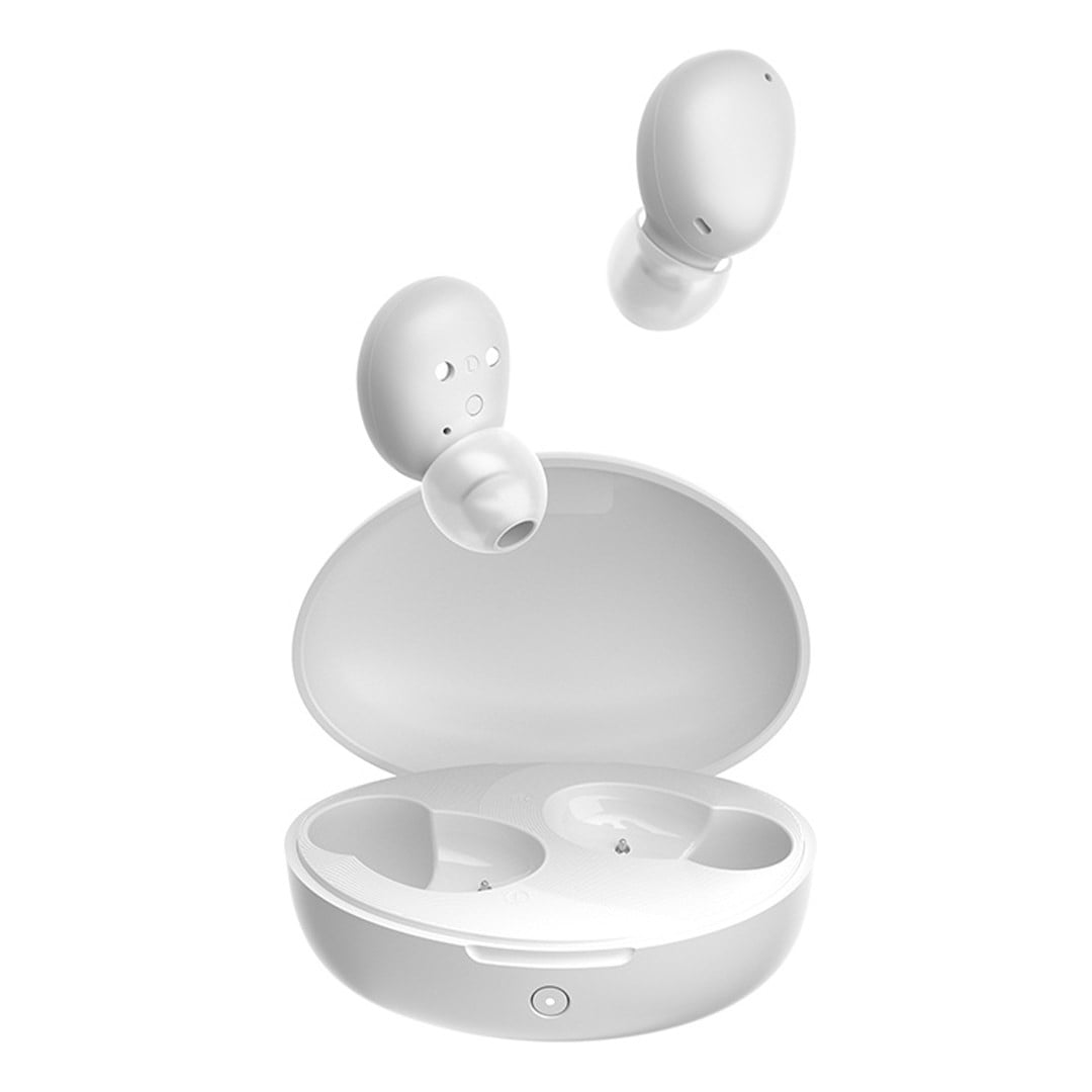 هدفون بی سیم کیو سی وای T16 تصویر دوم