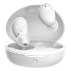 هدفون بی سیم کیو سی وای T16