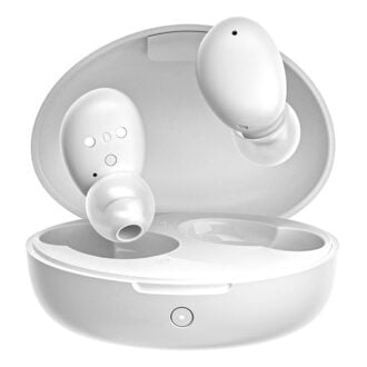 هدفون بی سیم کیو سی وای T16