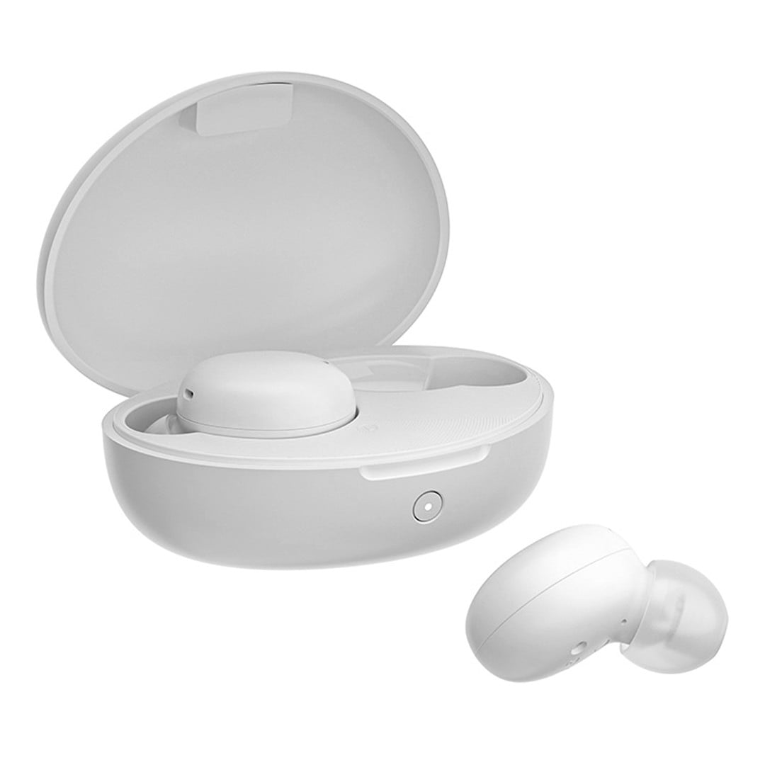 هدفون بی سیم کیو سی وای T16 تصویر سوم