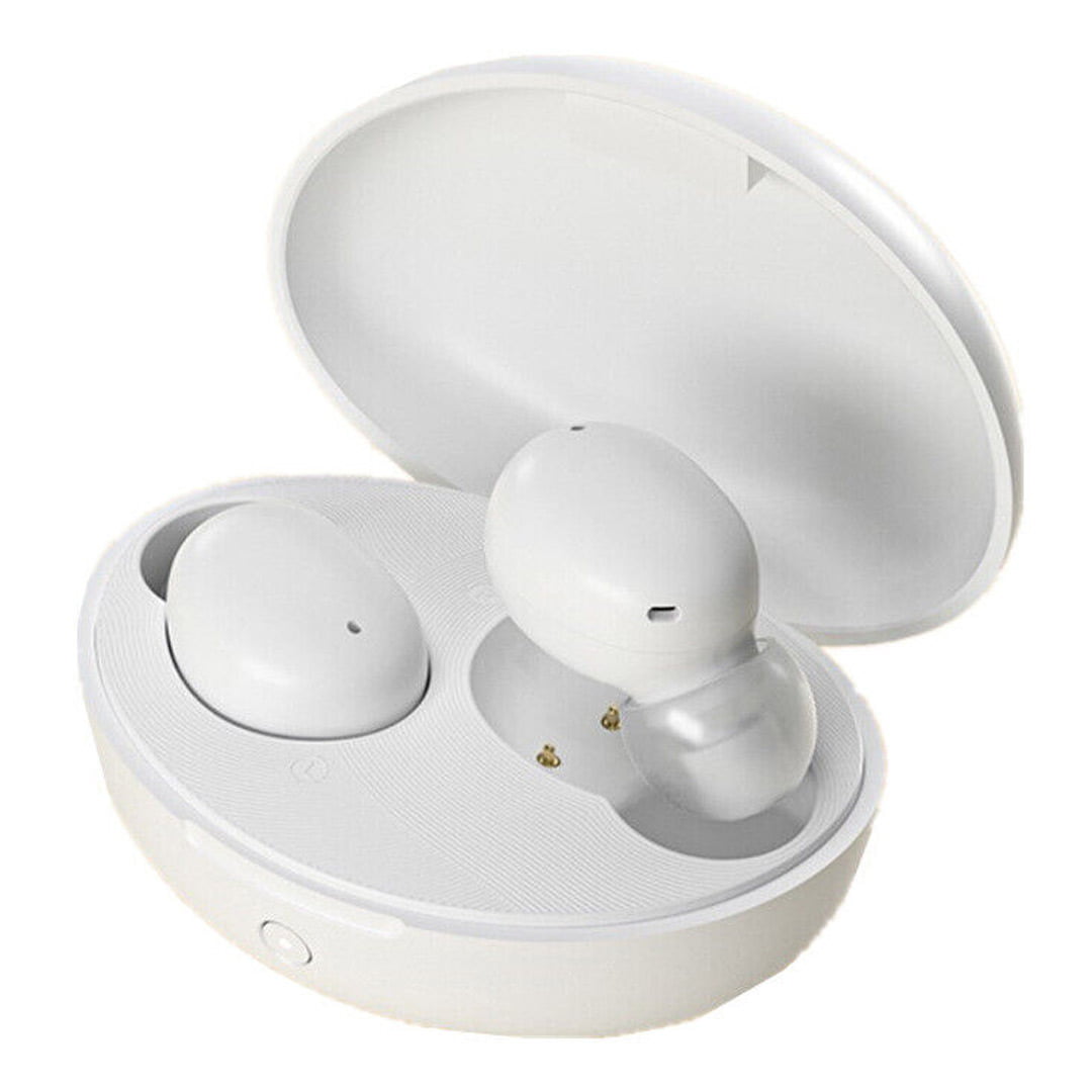 هدفون بی سیم کیو سی وای T16 تصویر چهارم