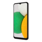 گوشی سامسونگ Galaxy A03 Core رنگ مشکی تصویر سوم
