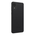 گوشی سامسونگ Galaxy A03 Core رنگ مشکی تصویر چهارم
