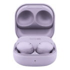 هدفون بی سیم سامسونگ Galaxy Buds 2 Pro