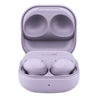 هدفون بی سیم سامسونگ Galaxy Buds 2 Pro