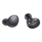 هدفون بی سیم سامسونگ Galaxy Buds 2 رنگ نوک مدادی تصویر اول