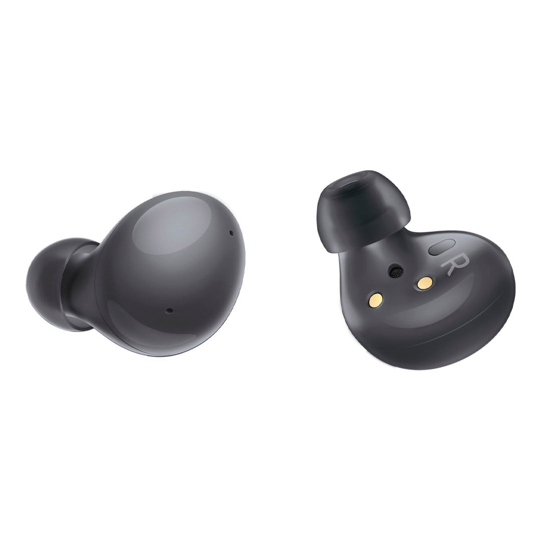 هدفون بی سیم سامسونگ Galaxy Buds 2 رنگ نوک مدادی تصویر اول