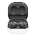 هدفون بی سیم سامسونگ Galaxy Buds 2