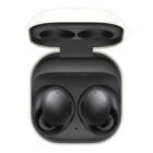 هدفون بی سیم سامسونگ Galaxy Buds 2 رنگ نوک مدادی تصویر دوم