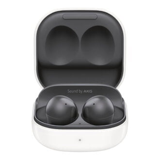 هدفون بی سیم سامسونگ Galaxy Buds 2