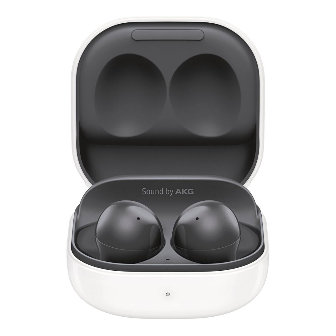 هدفون بی سیم سامسونگ Galaxy Buds 2 رنگ نوک مدادی