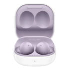 هدفون بی سیم سامسونگ Galaxy Buds 2 رنگ لوندر