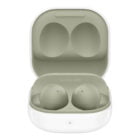 هدفون بی سیم سامسونگ Galaxy Buds 2 رنگ زیتونی