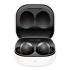 هدفون بی سیم سامسونگ Galaxy Buds 2 رنگ مشکی