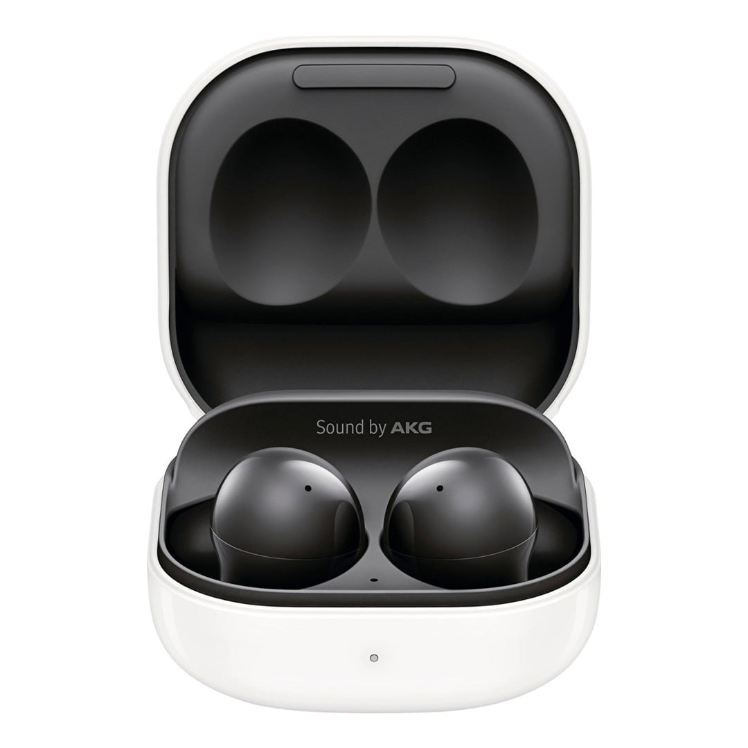 هدفون بی سیم سامسونگ Galaxy Buds 2 رنگ مشکی