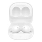 هدفون بی سیم سامسونگ Galaxy Buds 2 رنگ سفید