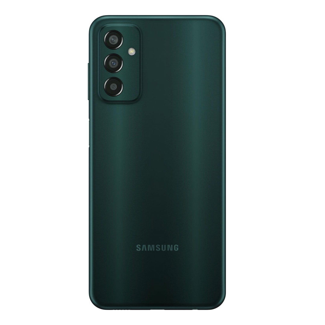 گوشی سامسونگ Galaxy F13 رنگ سبز تصویر پنجم