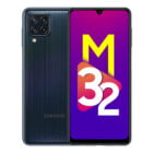 گوشی سامسونگ Galaxy M32 رنگ سرمه ای