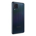 گوشی سامسونگ Galaxy M32 رنگ سرمه ای تصویر دوم